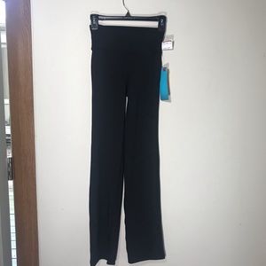 NEW BALANCE Leggings SZ XS